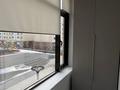 2-бөлмелі пәтер · 62 м² · 2/9 қабат, мкр Комсомольский, Керей Жанибек хандар 16 — Алматы, бағасы: 300 000 ₸ в Астане, Есильский р-н — фото 3