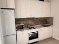 2-бөлмелі пәтер · 62 м² · 2/9 қабат, мкр Комсомольский, Керей Жанибек хандар 16 — Алматы, бағасы: 300 000 ₸ в Астане, Есильский р-н — фото 6