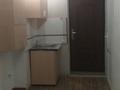 1-комнатная квартира, 14 м², 2/4 этаж помесячно, Конаев 209 — Конаева за 70 000 〒 в Талгаре — фото 10