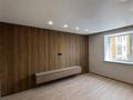 2-комнатная квартира · 65 м² · 3/9 этаж, Кенесары 64 за 30 млн ₸ в Кокшетау