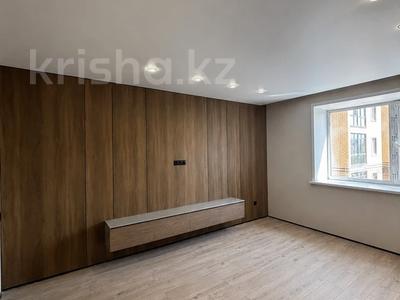 2-комнатная квартира · 65 м² · 3/9 этаж, Кенесары 64 за 30 млн ₸ в Кокшетау