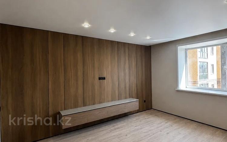 2-комнатная квартира · 65 м² · 3/9 этаж, Кенесары 64 за 30 млн ₸ в Кокшетау — фото 2