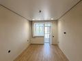 2-комнатная квартира · 65 м² · 3/9 этаж, Кенесары 64 за 30 млн ₸ в Кокшетау — фото 2