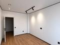 2-комнатная квартира · 65 м² · 3/9 этаж, Кенесары 64 за 30 млн ₸ в Кокшетау — фото 4