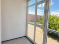 2-комнатная квартира · 65 м² · 3/9 этаж, Кенесары 64 за 30 млн ₸ в Кокшетау — фото 9