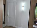 3-комнатная квартира · 50 м² · 6/9 этаж, Култегин 4а за 35 млн ₸ в Астане, Нура р-н — фото 4