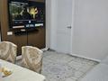 3-комнатная квартира · 50 м² · 6/9 этаж, Култегин 4а за 35 млн ₸ в Астане, Нура р-н — фото 6
