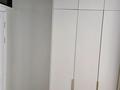 3-комнатная квартира · 50 м² · 6/9 этаж, Култегин 4а за 35 млн ₸ в Астане, Нура р-н — фото 8