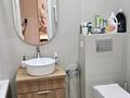 3-комнатная квартира · 50 м² · 6/9 этаж, Култегин 4а за 35 млн ₸ в Астане, Нура р-н — фото 10
