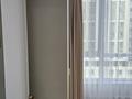 3-комнатная квартира · 50 м² · 6/9 этаж, Култегин 4а за 35 млн ₸ в Астане, Нура р-н — фото 15