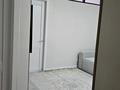 3-комнатная квартира · 50 м² · 6/9 этаж, Култегин 4а за 35 млн ₸ в Астане, Нура р-н — фото 16