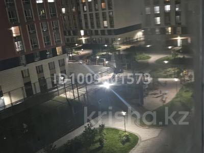 3-комнатная квартира · 50 м² · 6/9 этаж, Култегин 4а за 33 млн ₸ в Астане, Нура р-н