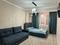 1-комнатная квартира · 48 м² · 4/13 этаж, Есенова 160/3 — Суюнбая баянаульская за 240 000 〒 в Алматы, Жетысуский р-н