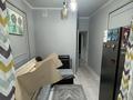5-бөлмелі пәтер · 104 м² · 3/5 қабат, Қарасу ш/а. 26, бағасы: 30 млн ₸ в Таразе, мкр Карасу — фото 10