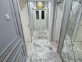 5-бөлмелі пәтер · 104 м² · 3/5 қабат, Қарасу ш/а. 26, бағасы: 30 млн ₸ в Таразе, мкр Карасу — фото 12