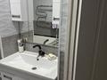 5-бөлмелі пәтер · 104 м² · 3/5 қабат, Қарасу ш/а. 26, бағасы: 30 млн ₸ в Таразе, мкр Карасу — фото 15