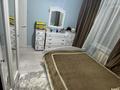 5-бөлмелі пәтер · 104 м² · 3/5 қабат, Қарасу ш/а. 26, бағасы: 30 млн ₸ в Таразе, мкр Карасу — фото 7