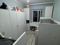 5-бөлмелі пәтер · 104 м² · 3/5 қабат, Қарасу ш/а. 26, бағасы: 30 млн ₸ в Таразе, мкр Карасу — фото 8