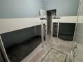 5-бөлмелі пәтер · 104 м² · 3/5 қабат, Қарасу ш/а. 26, бағасы: 30 млн ₸ в Таразе, мкр Карасу — фото 9