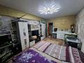 2-комнатная квартира · 50.3 м² · 2/5 этаж, Нурсая за 28.4 млн ₸ в Алматы, Турксибский р-н