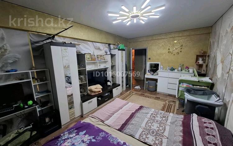 2-комнатная квартира · 50.3 м² · 2/5 этаж, Нурсая за 28.4 млн ₸ в Алматы, Турксибский р-н — фото 2