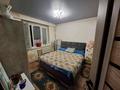2-комнатная квартира · 50.3 м² · 2/5 этаж, Нурсая за 28.4 млн ₸ в Алматы, Турксибский р-н — фото 11