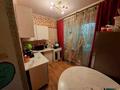 2-комнатная квартира · 50.3 м² · 2/5 этаж, Нурсая за 28.4 млн ₸ в Алматы, Турксибский р-н — фото 13