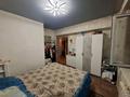 2-комнатная квартира · 50.3 м² · 2/5 этаж, Нурсая за 28.4 млн ₸ в Алматы, Турксибский р-н — фото 15