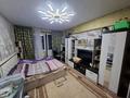 2-комнатная квартира · 50.3 м² · 2/5 этаж, Нурсая за 28.4 млн ₸ в Алматы, Турксибский р-н — фото 16