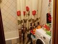 2-комнатная квартира · 50.3 м² · 2/5 этаж, Нурсая за 28.4 млн ₸ в Алматы, Турксибский р-н — фото 17