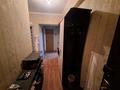 2-комнатная квартира · 50.3 м² · 2/5 этаж, Нурсая за 28.4 млн ₸ в Алматы, Турксибский р-н — фото 18