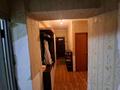 2-комнатная квартира · 50.3 м² · 2/5 этаж, Нурсая за 28.4 млн ₸ в Алматы, Турксибский р-н — фото 19