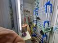 2-комнатная квартира · 50.3 м² · 2/5 этаж, Нурсая за 28.4 млн ₸ в Алматы, Турксибский р-н — фото 5