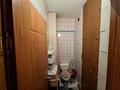 2-комнатная квартира · 50.3 м² · 2/5 этаж, Нурсая за 28.4 млн ₸ в Алматы, Турксибский р-н — фото 8