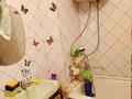 2-комнатная квартира · 50.3 м² · 2/5 этаж, Нурсая за 28.4 млн ₸ в Алматы, Турксибский р-н — фото 9
