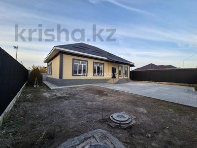 Отдельный дом · 4 комнаты · 156 м², 19 км — Рядом магазин Айбар за 350 000 〒 в 