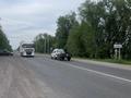 Участок · 70 соток, Каскелен за 132 млн ₸