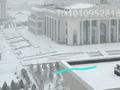 2-бөлмелі пәтер · 70 м² · 3/8 қабат, 20-ш/а. 160, бағасы: 200 000 ₸ в Актау, 20-й мкр
