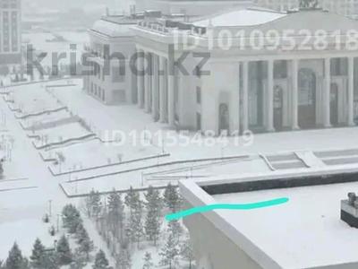 2-комнатная квартира · 70 м² · 3/8 этаж, 20-й мкр, 20-ш/а. 160 за 200 000 ₸ в Актау