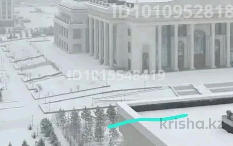 2-бөлмелі пәтер · 70 м² · 3/8 қабат, 20-ш/а. 160, бағасы: 200 000 ₸ в Актау, 20-й мкр — фото 2
