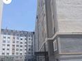 2-бөлмелі пәтер · 70 м² · 3/8 қабат, 20-ш/а. 160, бағасы: 200 000 ₸ в Актау, 20-й мкр — фото 2