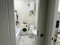 2-бөлмелі пәтер · 70 м² · 3/8 қабат, 20-ш/а. 160, бағасы: 200 000 ₸ в Актау, 20-й мкр — фото 3
