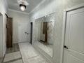 2-бөлмелі пәтер · 70 м² · 3/8 қабат, 20-ш/а. 160, бағасы: 200 000 ₸ в Актау, 20-й мкр — фото 4
