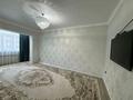 2-бөлмелі пәтер · 70 м² · 3/8 қабат, 20-ш/а. 160, бағасы: 200 000 ₸ в Актау, 20-й мкр — фото 5
