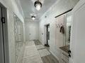 2-бөлмелі пәтер · 70 м² · 3/8 қабат, 20-ш/а. 160, бағасы: 200 000 ₸ в Актау, 20-й мкр — фото 6