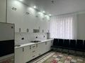 2-бөлмелі пәтер · 70 м² · 3/8 қабат, 20-ш/а. 160, бағасы: 200 000 ₸ в Актау, 20-й мкр — фото 7