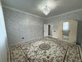 2-бөлмелі пәтер · 70 м² · 3/8 қабат, 20-ш/а. 160, бағасы: 200 000 ₸ в Актау, 20-й мкр — фото 8
