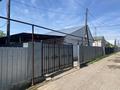 Дача · 4 комнаты · 75.1 м² · 6.8 сот., Рахат 2 30 — Трасса Алматы Астана за 20 млн ₸ в Жамбыл