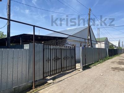 Саяжай · 4 бөлме · 75.1 м² · 6.8 жүзд., Рахат 2 30 — Трасса Алматы Астана, бағасы: 20 млн ₸ в Жамбыл