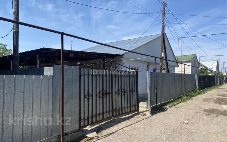 Дача · 4 комнаты · 75.1 м² · 6.8 сот., Рахат 2 30 — Трасса Алматы Астана за 20 млн ₸ в Жамбыл — фото 2